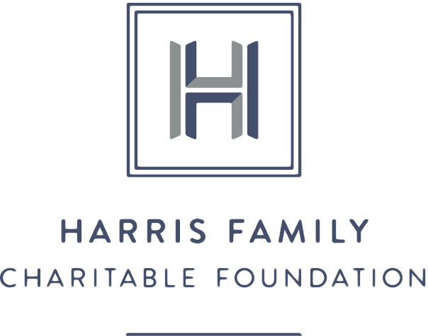 Harris_HFCF_logo_transparent.png