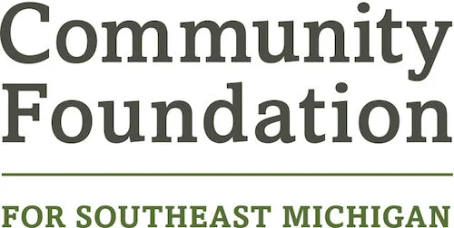 Community Foundation for Southeast Michigan.jpg