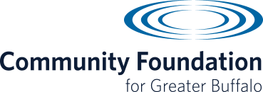 Community Foundation for Greater Buffalo.png