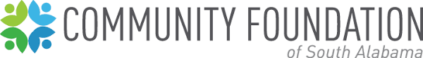 Community Foundation of South Alabama.png