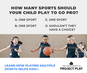 Arnold Encourage Sport Sampling.jpg