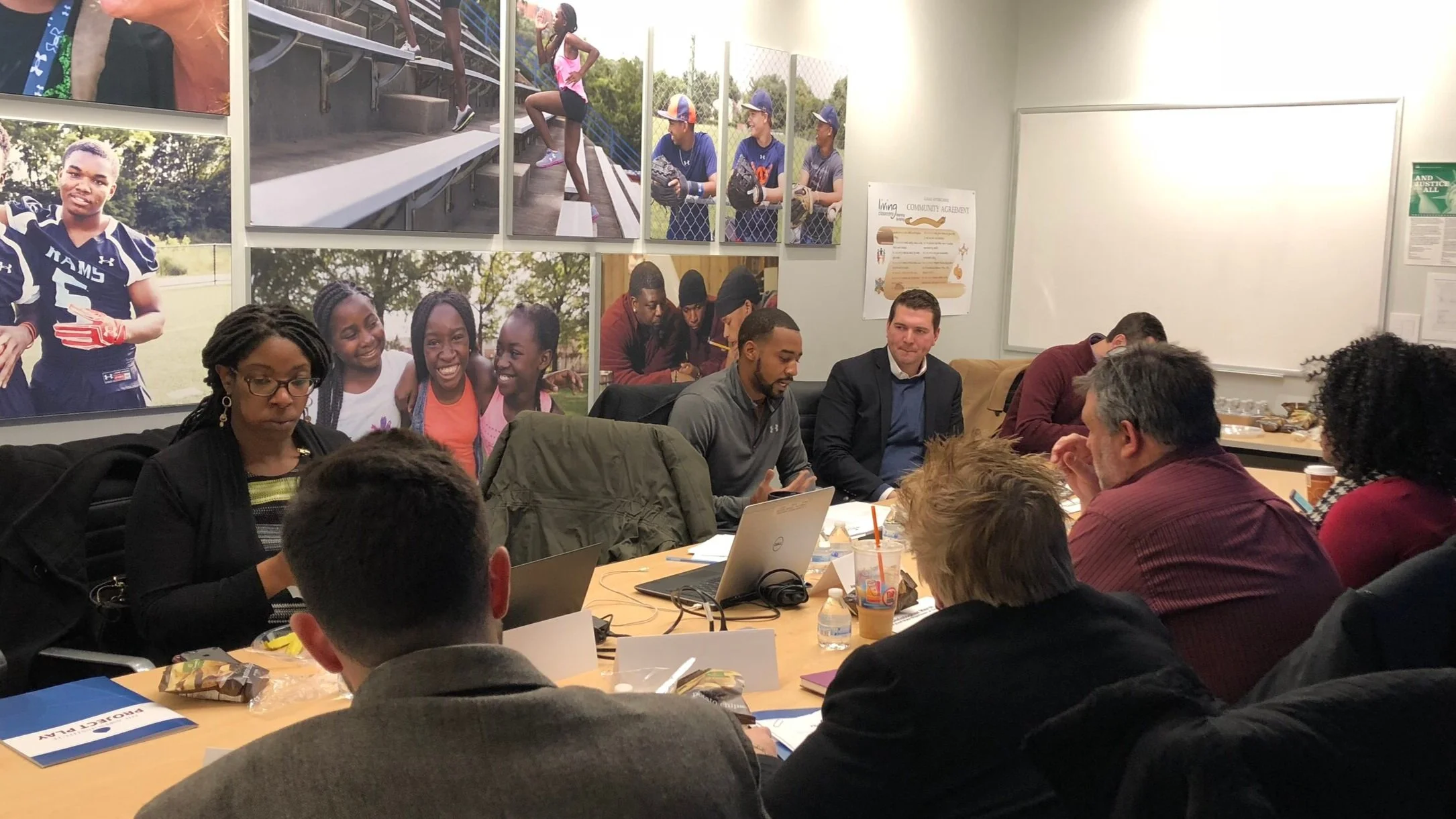 Education+Roundtable+2018+3.jpg