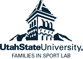 Utah State Families in Sport Lab (downloaded).png