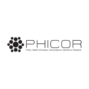 PHICOR.png