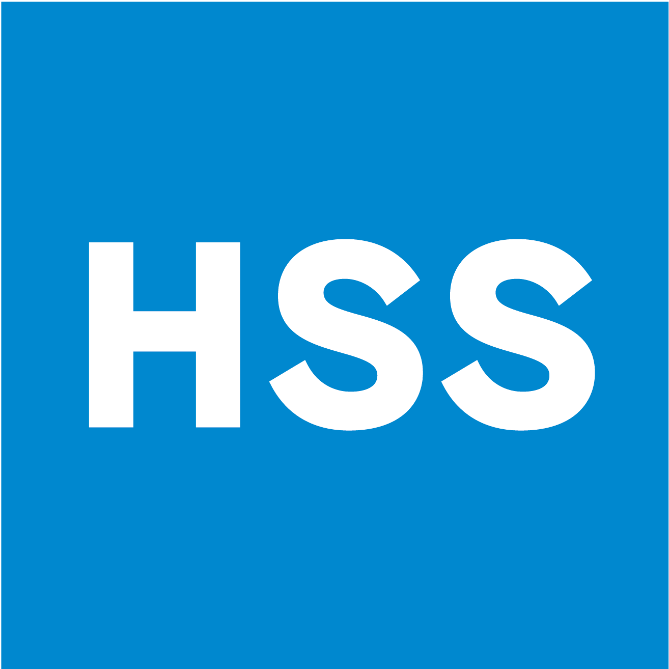 HSS_Flat_lightblue_logo-01.png