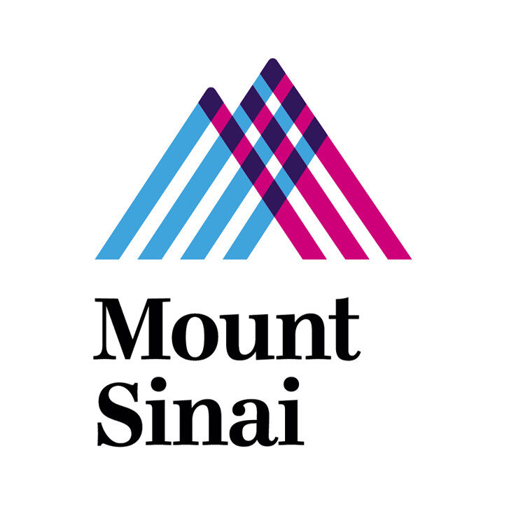 Mount Sinai Health System.jpg