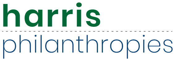 Harris Philanthropies Logo.png
