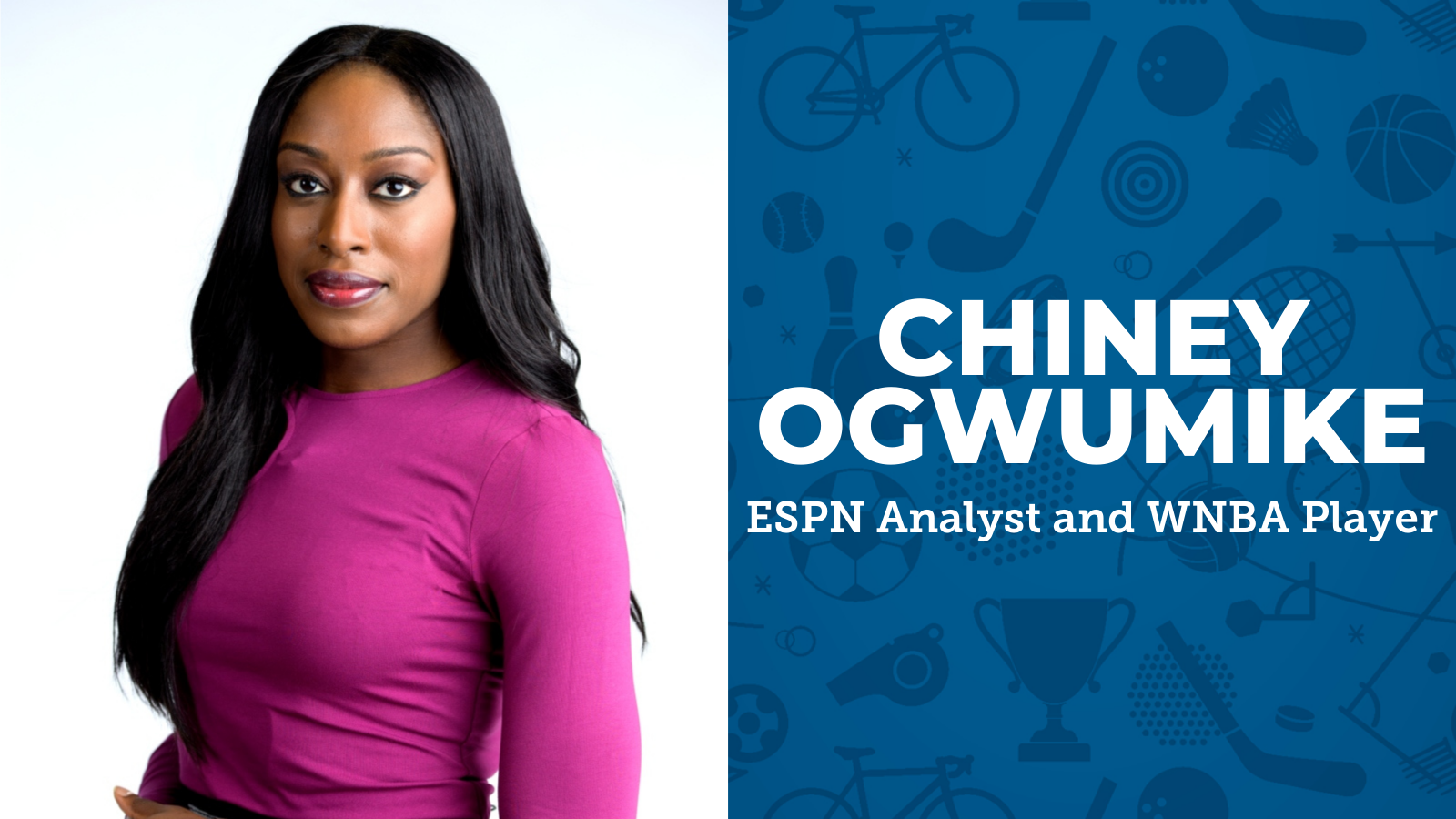 Chiney Ogwumike.png