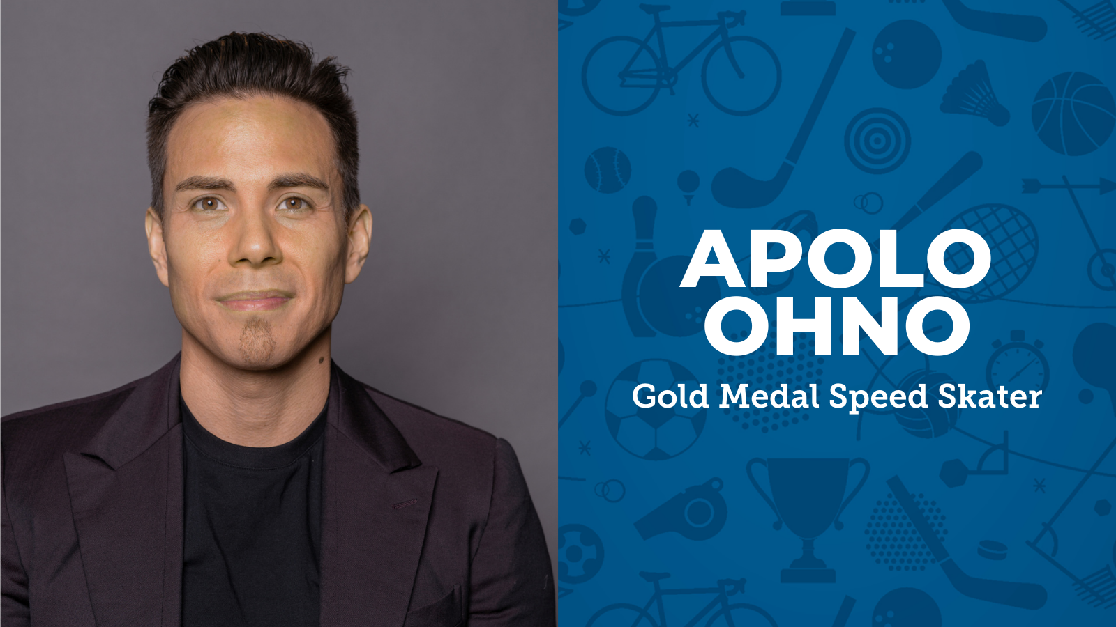 Apolo Ohno.png