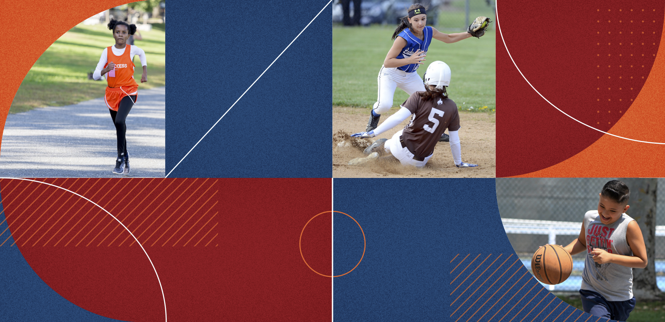 GMSSS web cover.png