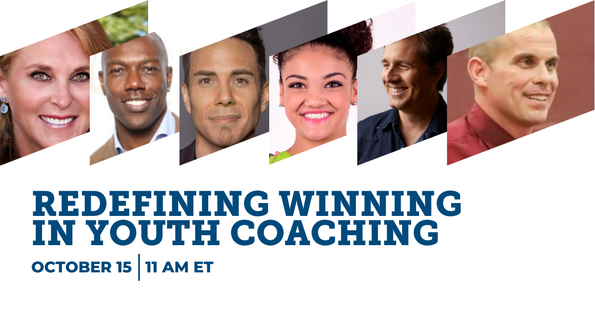 3.1 Redefining Winning in Youth Coaching.png