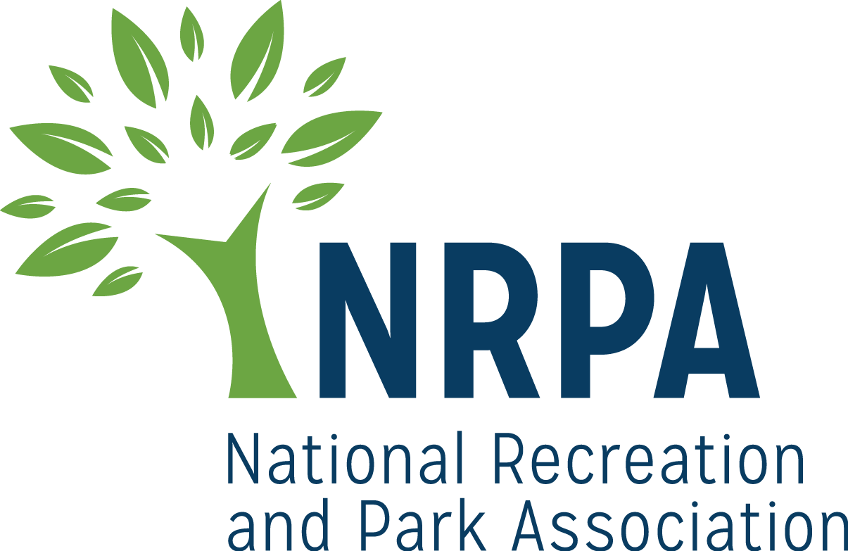 NRPA颜色标志垂直.png