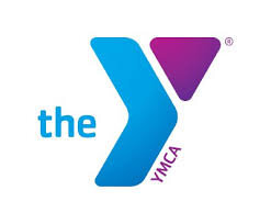 大西雅图YMCA标识