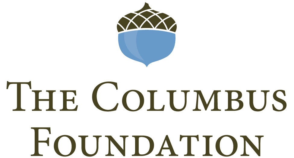 Columbus Foundation logo.jpg
