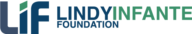 Lindy Infante Foundation (downloaded).png