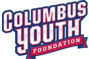 Columbus Youth Foundation (downloaded).png