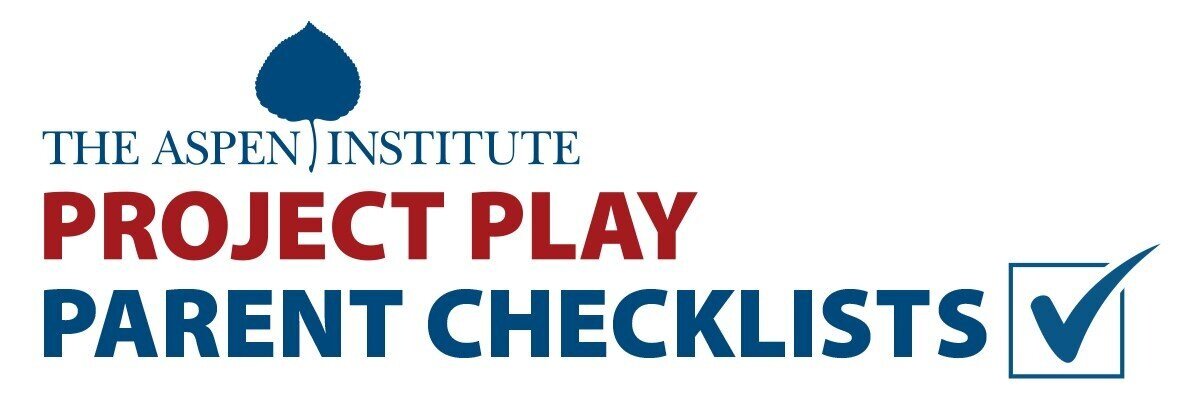 Parent+Checklists+stacked+deck+logo+%28made+by+Joe%29.jpg