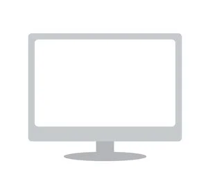 Tech & Media