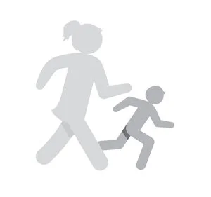 Parents