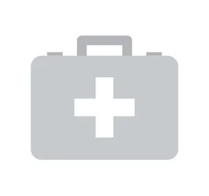 Public Health
