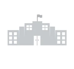Policymakers & Civic Leaders
