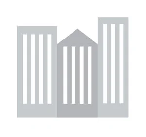Business & Industry