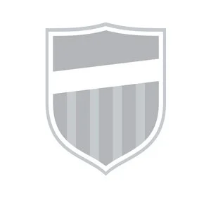 National Sport Organizations
