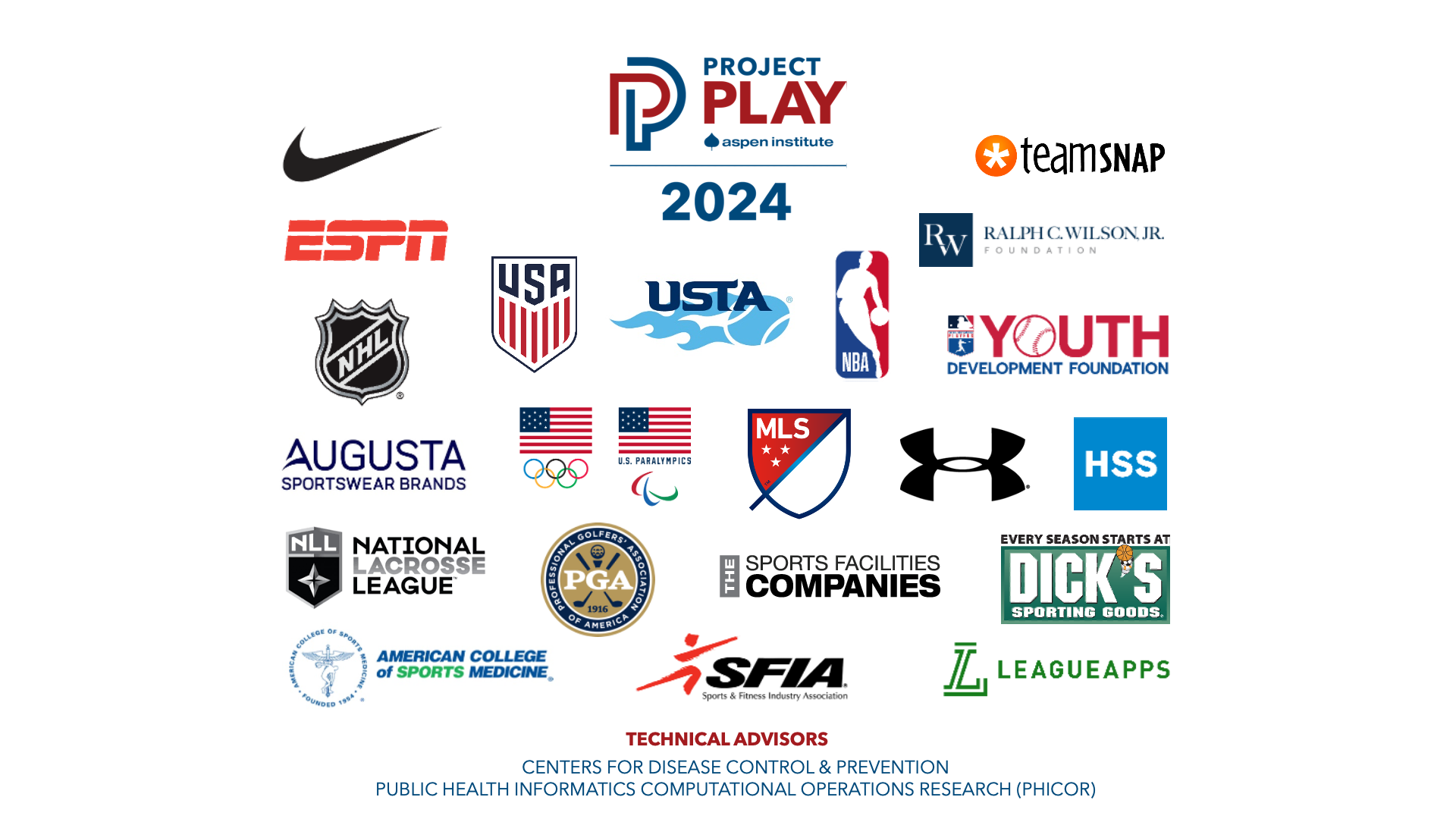 Logo Soup updated Jul 2021.png