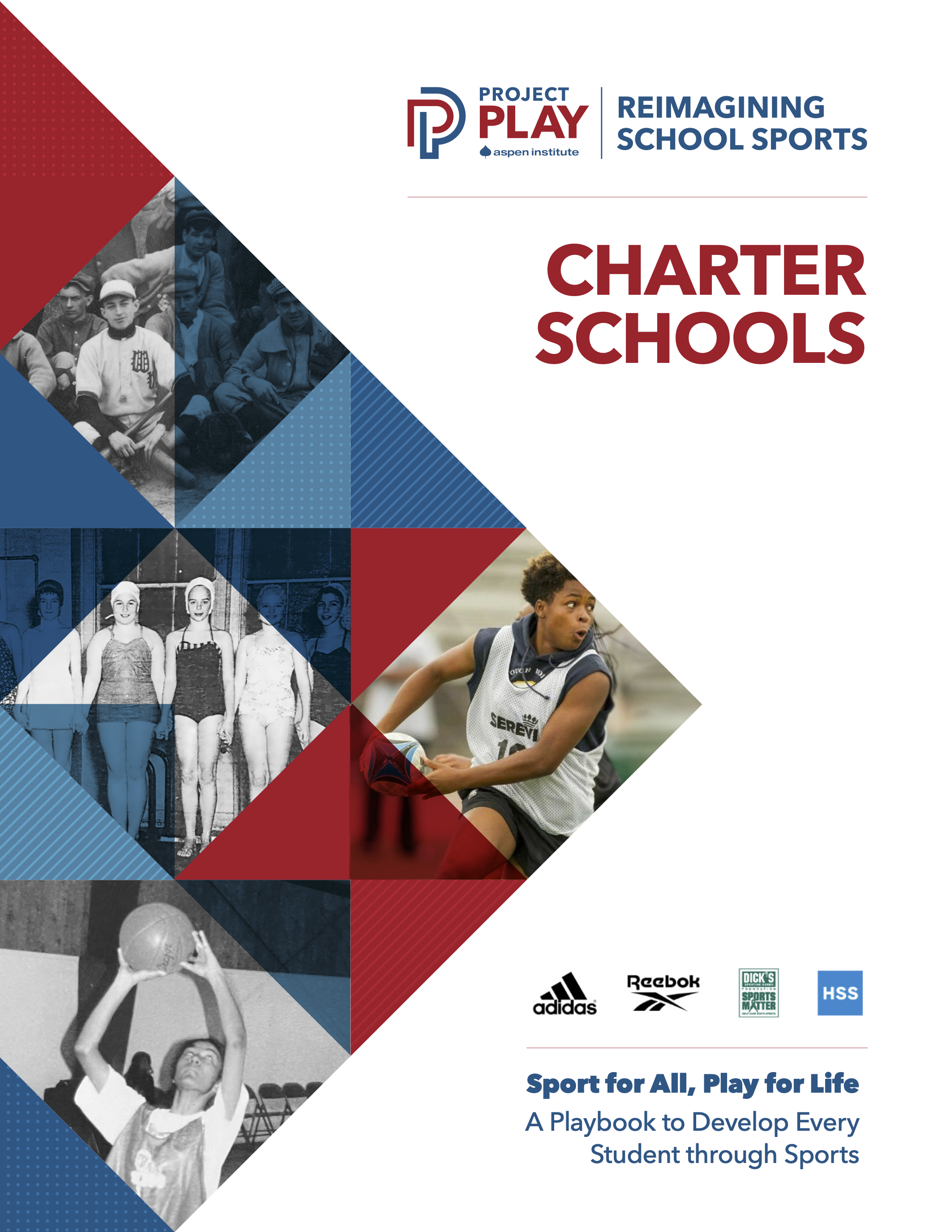 2021_Aspen_RSS_CharterSchools Report_COVER.png