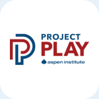 The Aspen Institute Project Play
