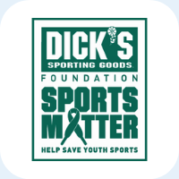 DICK'S Sporting Goods Foundation