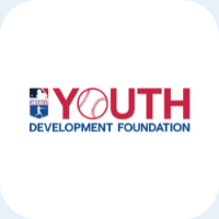 MLB-MLBPA Youth Development Foundation