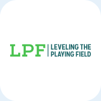 Leveling the Playing Field, Inc.