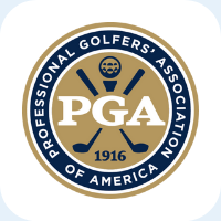 PGA of America