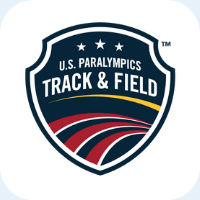 U.S. Paralympics Track & Field