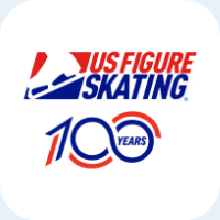 U.S. Figure Skating