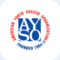 American Youth Soccer Organization