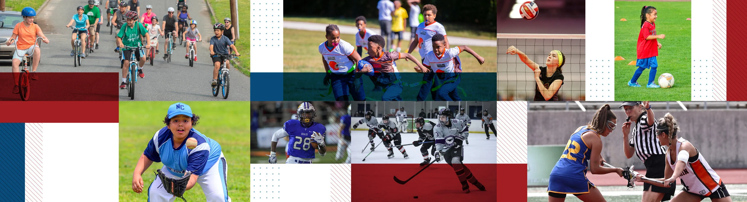 2021_Aspen_PP National State of Play Web Banner_mm1.1.jpg