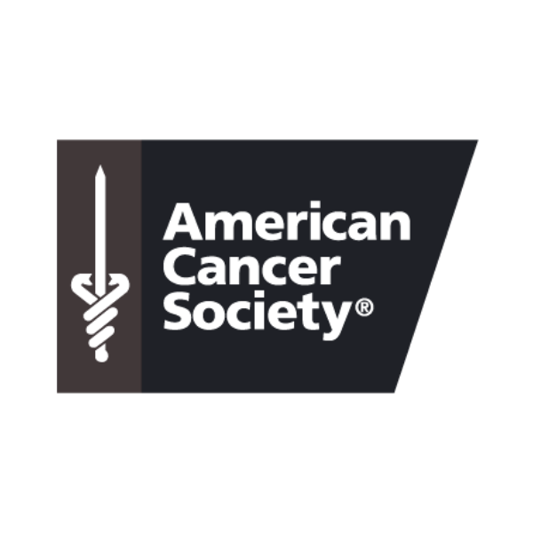 American Cancer Society.png