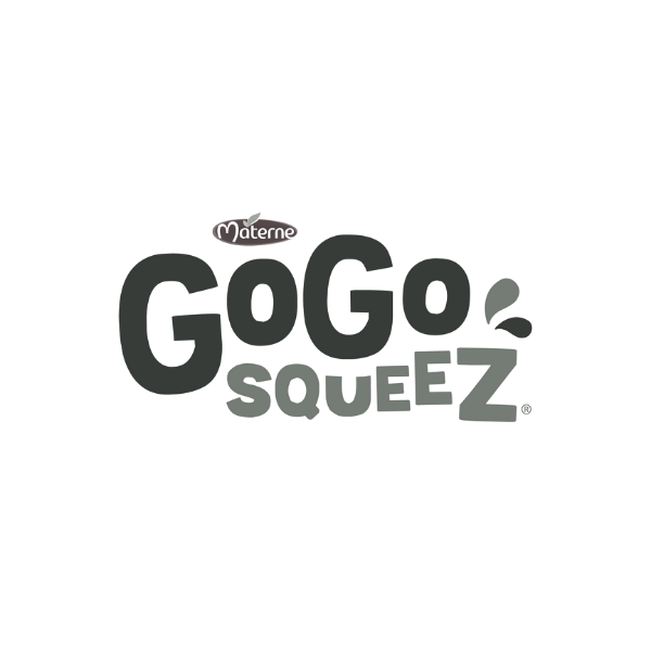 GoGo squeeZ.png