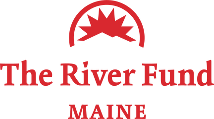 River_Fund_Logo_new.png