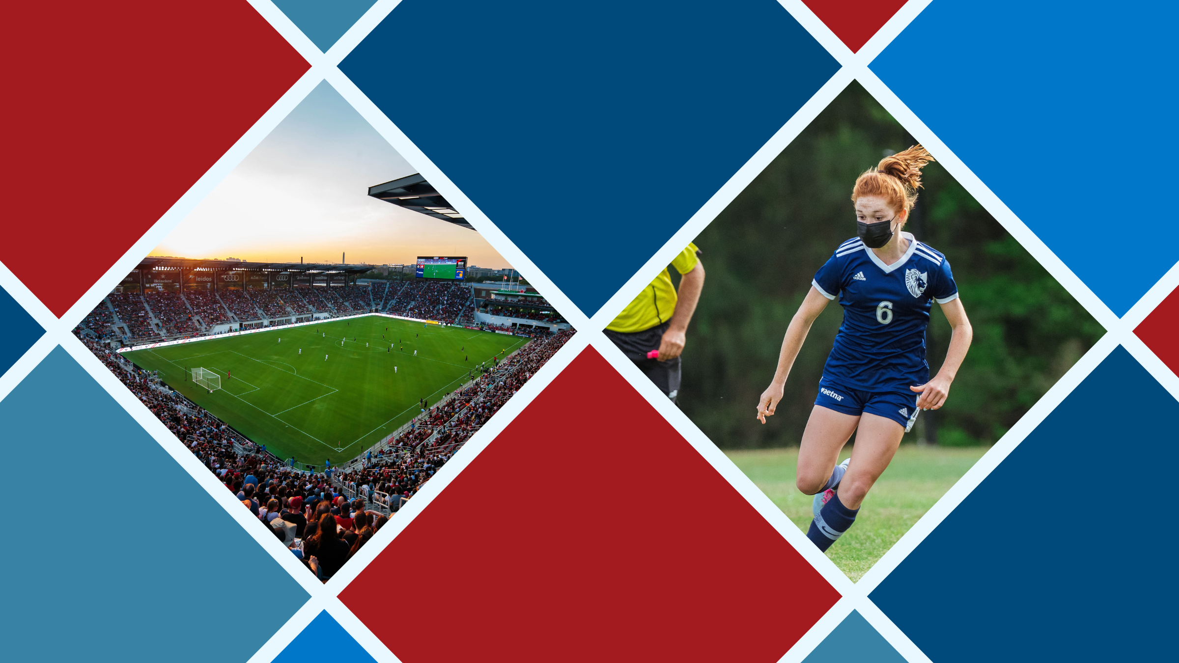   Project Play Summit 2022 Waitlist Open   The Summit has sold out! Livestream schedule for select sessions will be announced soon   Register for Waitlist  