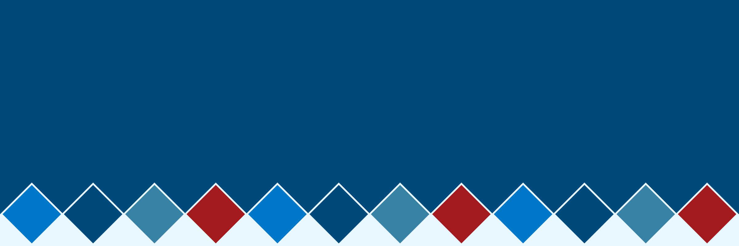 Summit 2022 subpage cover.png