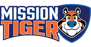 mission-tiger.png