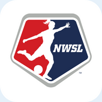 National Women's Soccer League