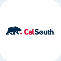 Cal South