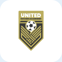 United Soccer Academies