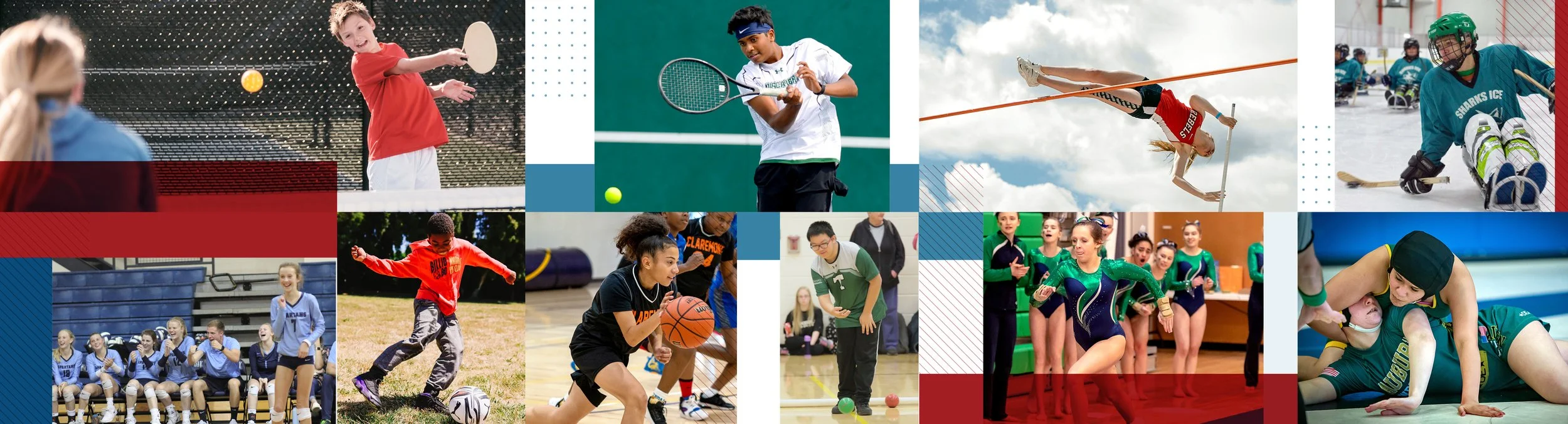 2022_Aspen_PP National State of Play Web Banner_2mm.jpg