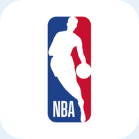 National Basketball Association