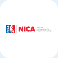 National Interscholastic Cycling Association